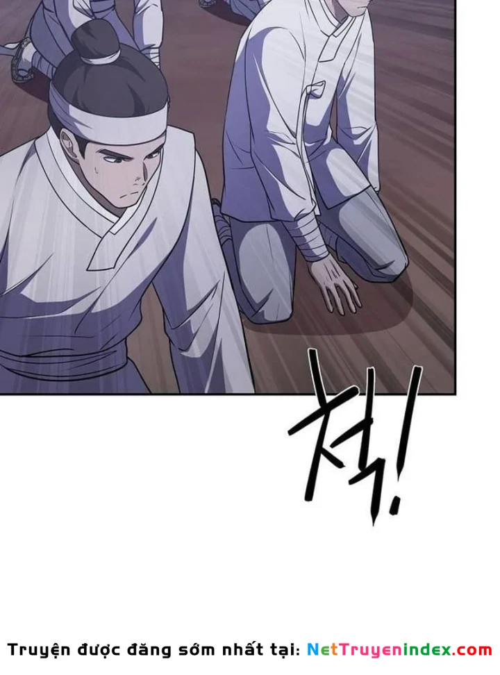 Bảng Trạng Thái Bí Mật Của Tham Quan Chapter 9 - 71