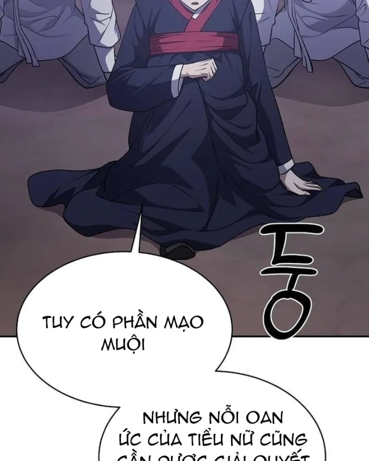 Bảng Trạng Thái Bí Mật Của Tham Quan Chapter 9 - 73