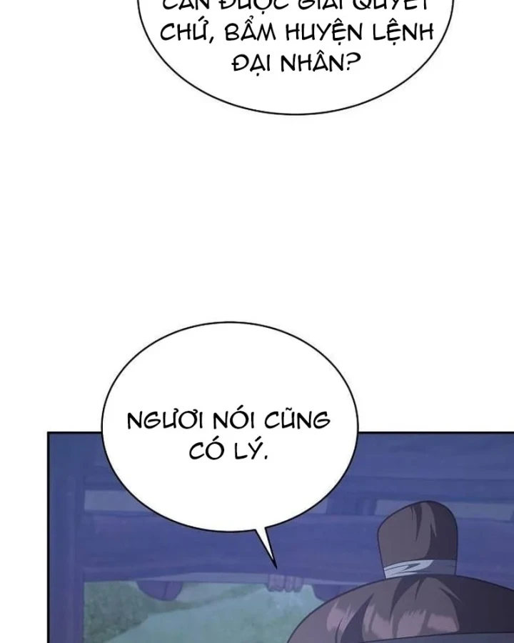 Bảng Trạng Thái Bí Mật Của Tham Quan Chapter 9 - 74