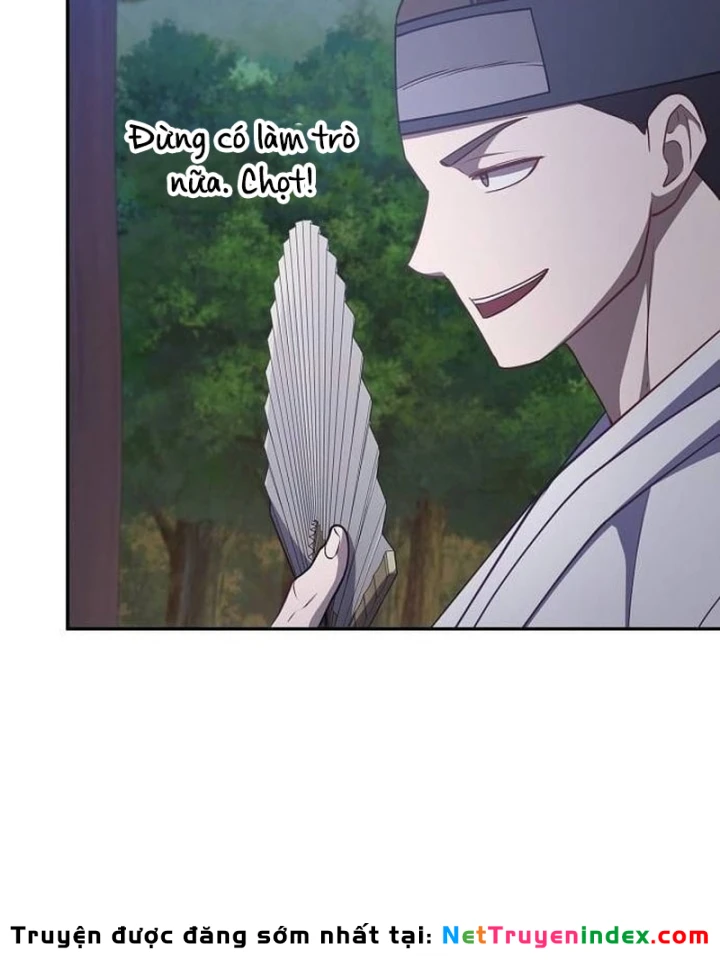 Bảng Trạng Thái Bí Mật Của Tham Quan Chapter 9 - 75