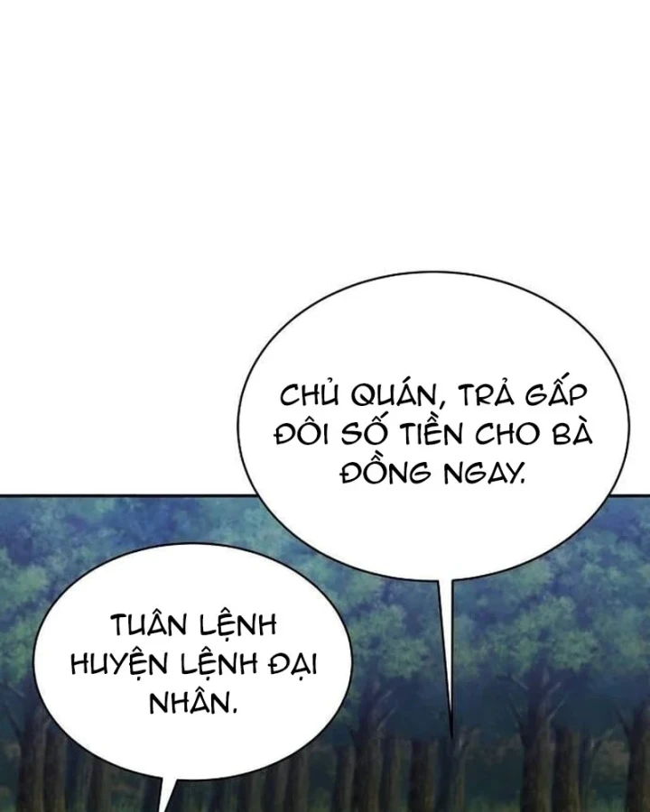 Bảng Trạng Thái Bí Mật Của Tham Quan Chapter 9 - 76