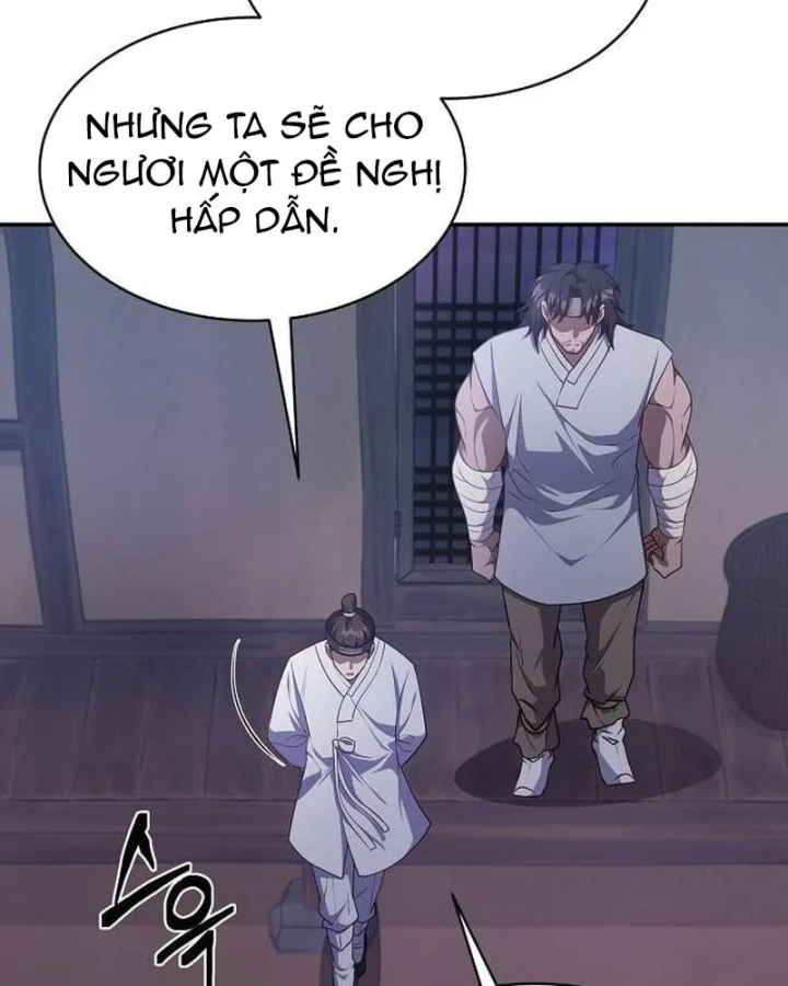 Bảng Trạng Thái Bí Mật Của Tham Quan Chapter 9 - 78