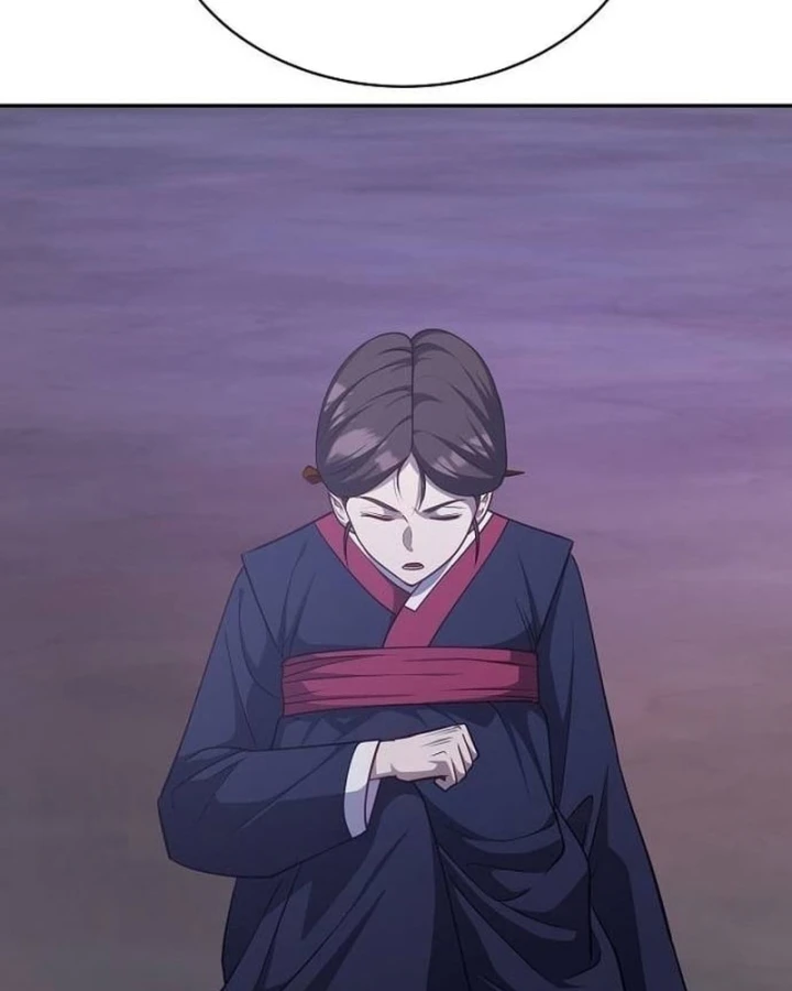 Bảng Trạng Thái Bí Mật Của Tham Quan Chapter 9 - 80