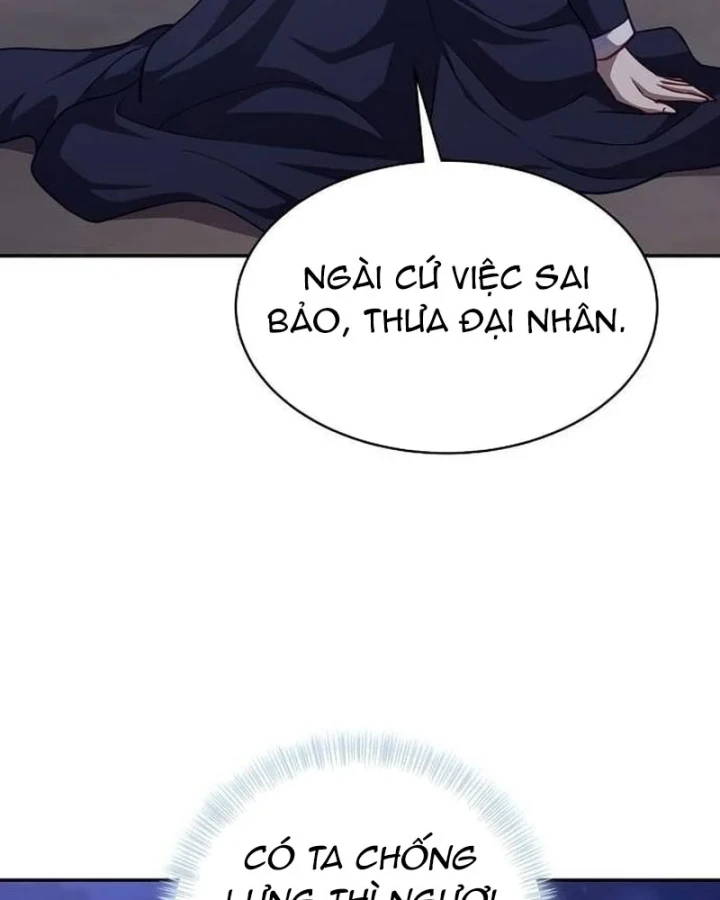 Bảng Trạng Thái Bí Mật Của Tham Quan Chapter 9 - 81