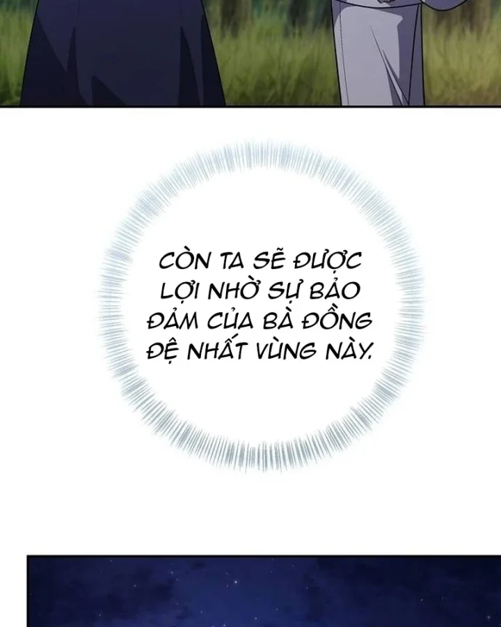 Bảng Trạng Thái Bí Mật Của Tham Quan Chapter 9 - 83