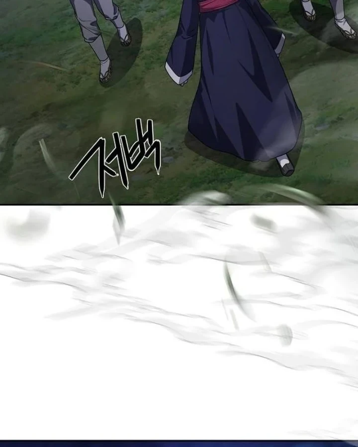 Bảng Trạng Thái Bí Mật Của Tham Quan Chapter 9 - 86