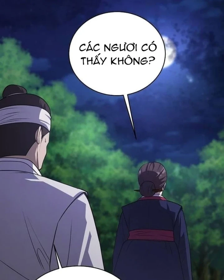 Bảng Trạng Thái Bí Mật Của Tham Quan Chapter 9 - 87