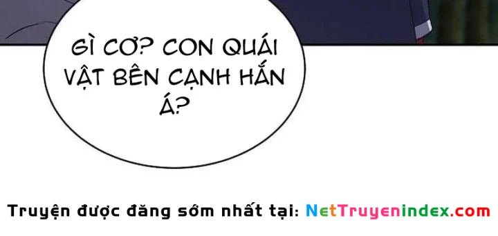 Bảng Trạng Thái Bí Mật Của Tham Quan Chapter 9 - 88