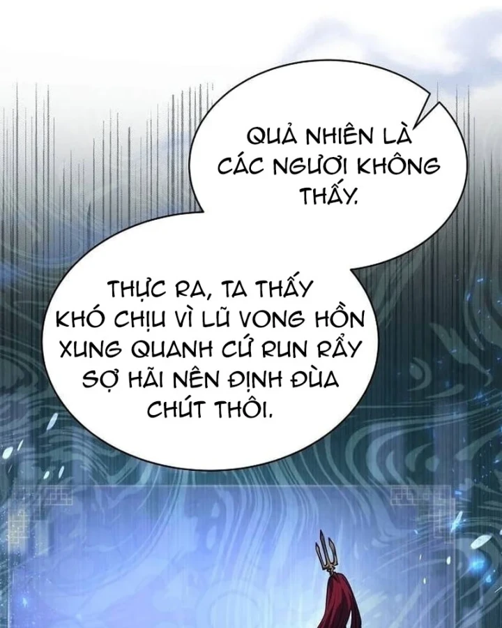 Bảng Trạng Thái Bí Mật Của Tham Quan Chapter 9 - 89