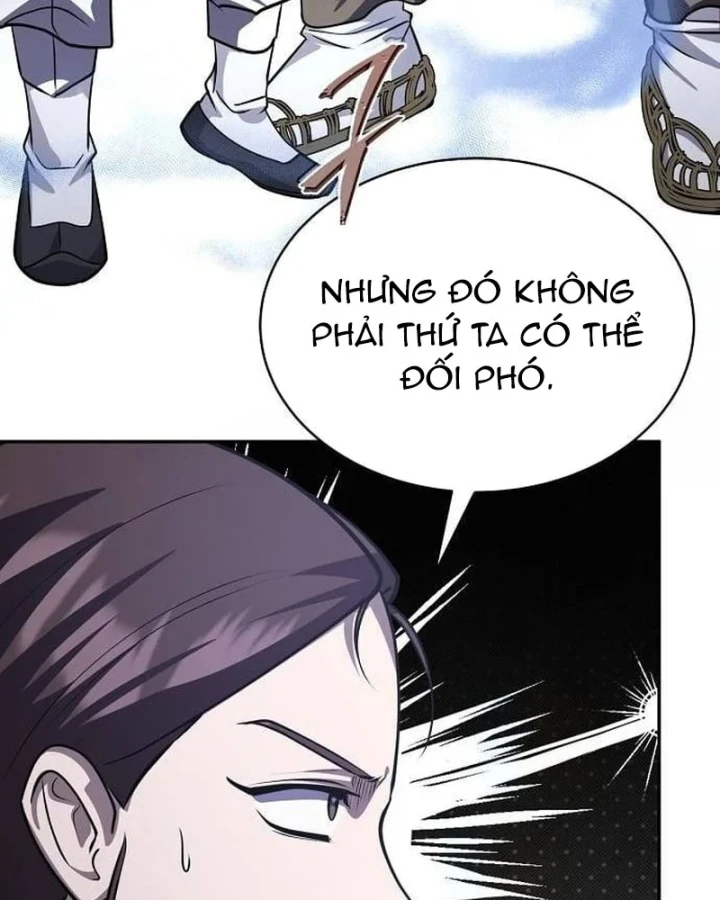 Bảng Trạng Thái Bí Mật Của Tham Quan Chapter 9 - 92