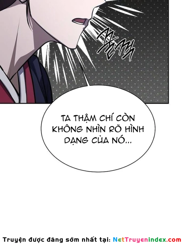 Bảng Trạng Thái Bí Mật Của Tham Quan Chapter 9 - 93