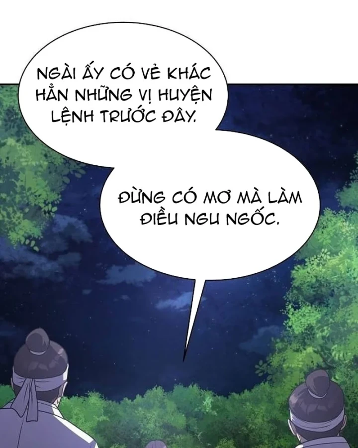 Bảng Trạng Thái Bí Mật Của Tham Quan Chapter 9 - 94