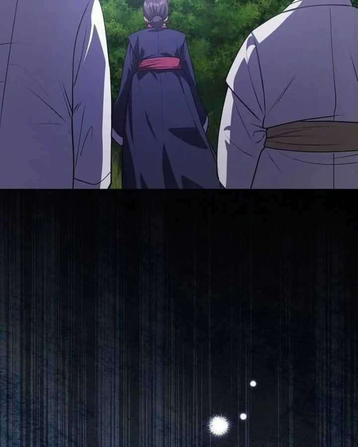 Bảng Trạng Thái Bí Mật Của Tham Quan Chapter 9 - 95