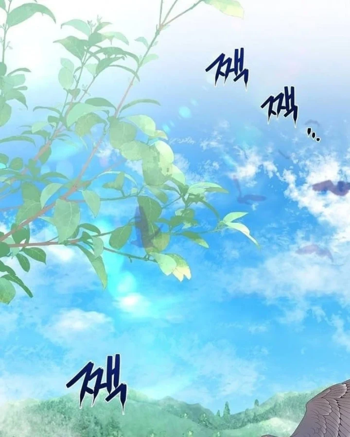 Bảng Trạng Thái Bí Mật Của Tham Quan Chapter 9 - 97