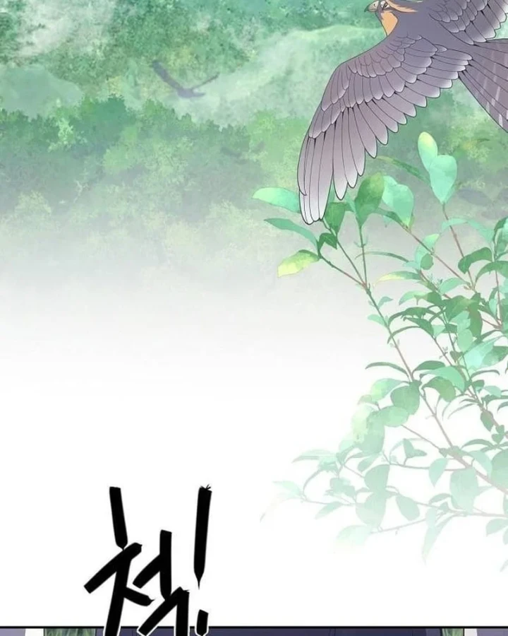 Bảng Trạng Thái Bí Mật Của Tham Quan Chapter 9 - 98