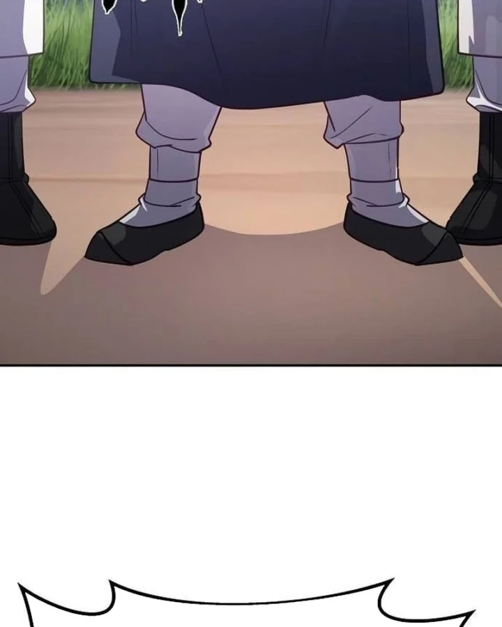 Bảng Trạng Thái Bí Mật Của Tham Quan Chapter 9 - 99