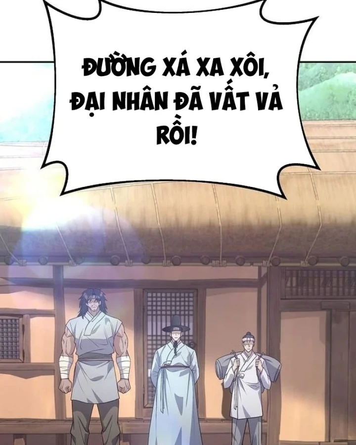 Bảng Trạng Thái Bí Mật Của Tham Quan Chapter 9 - 102