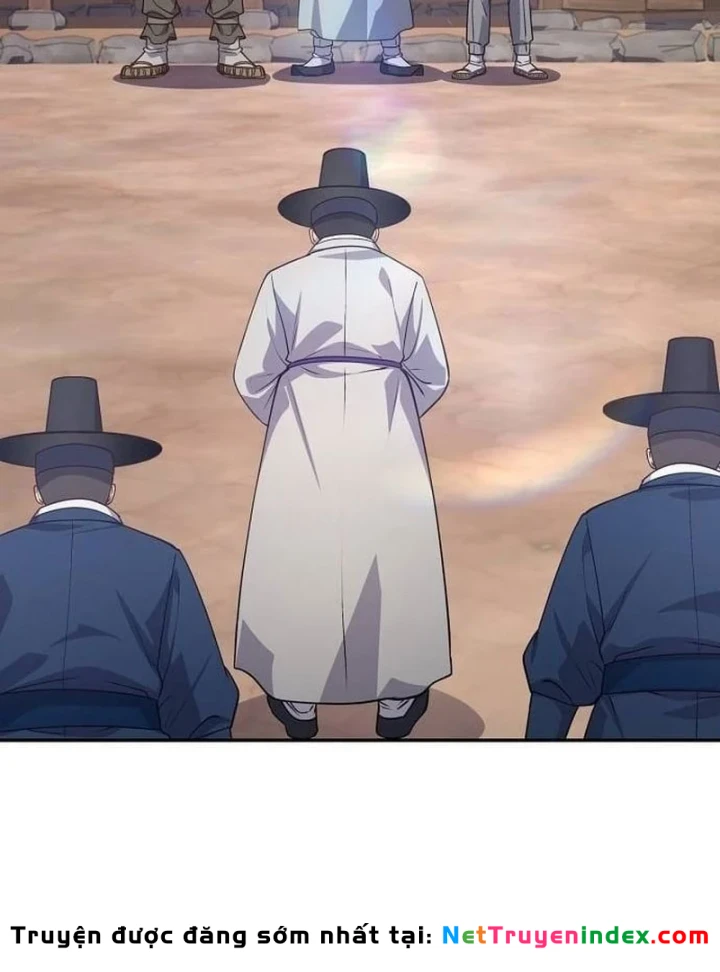 Bảng Trạng Thái Bí Mật Của Tham Quan Chapter 9 - 103