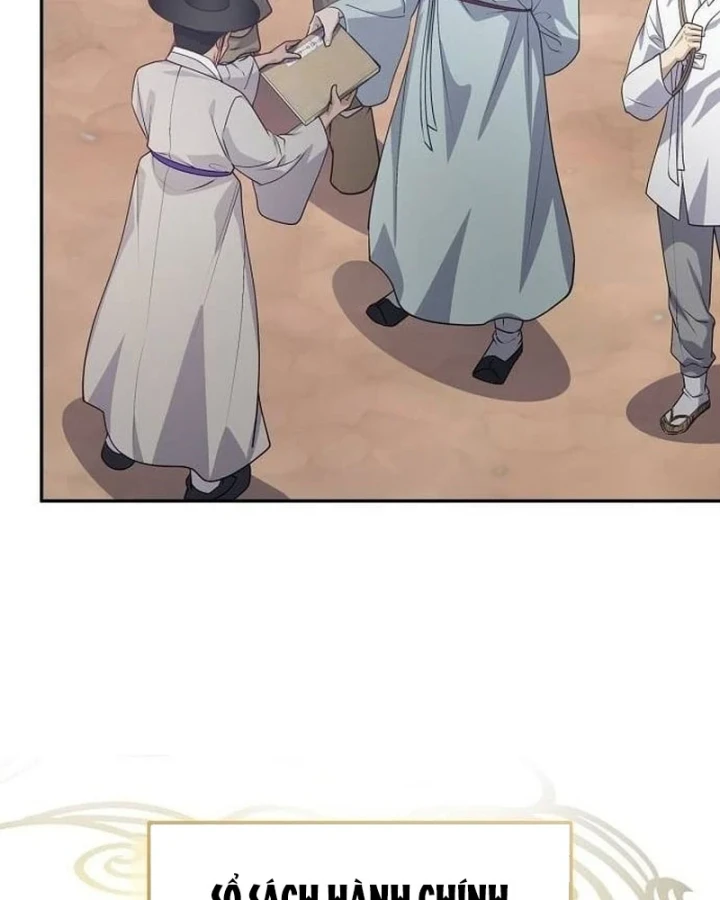 Bảng Trạng Thái Bí Mật Của Tham Quan Chapter 9 - 105