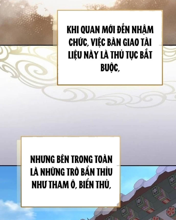 Bảng Trạng Thái Bí Mật Của Tham Quan Chapter 9 - 107