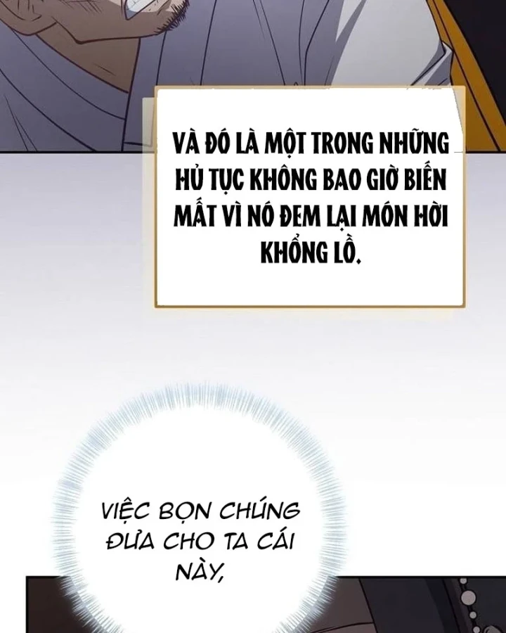 Bảng Trạng Thái Bí Mật Của Tham Quan Chapter 9 - 109