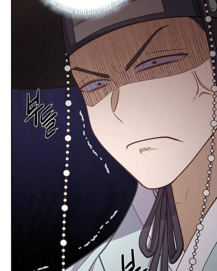 Bảng Trạng Thái Bí Mật Của Tham Quan Chapter 9 - 110