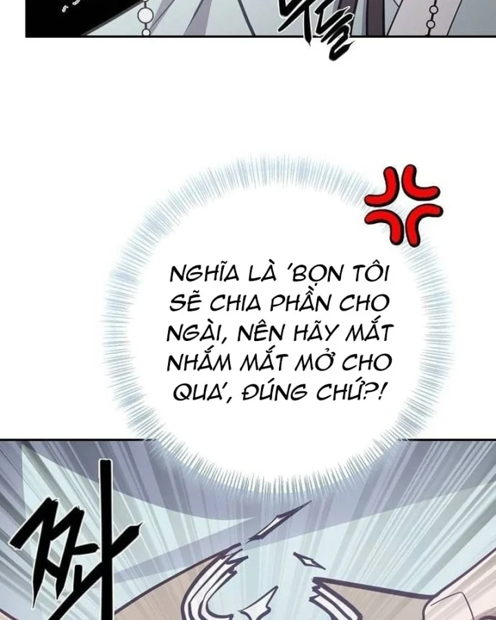 Bảng Trạng Thái Bí Mật Của Tham Quan Chapter 9 - 111