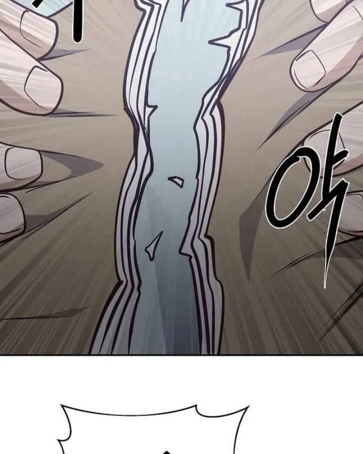 Bảng Trạng Thái Bí Mật Của Tham Quan Chapter 9 - 112