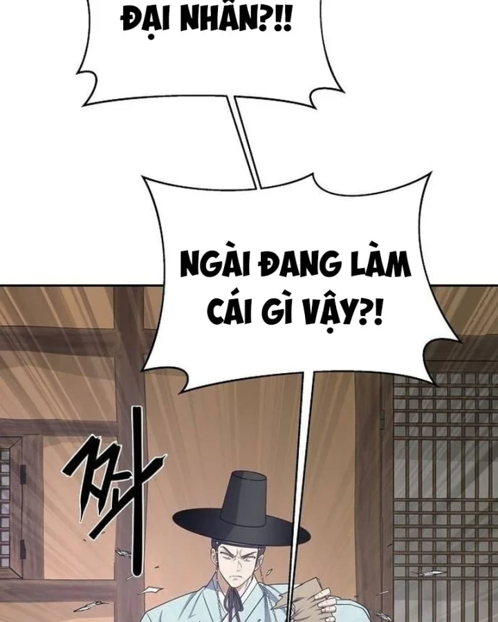 Bảng Trạng Thái Bí Mật Của Tham Quan Chapter 9 - 113