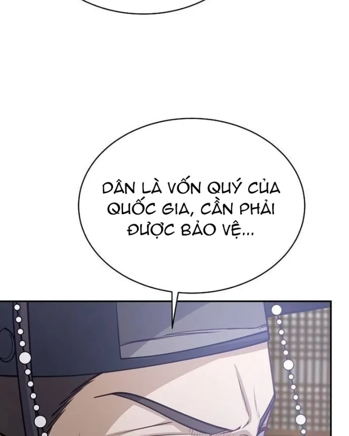 Bảng Trạng Thái Bí Mật Của Tham Quan Chapter 9 - 117