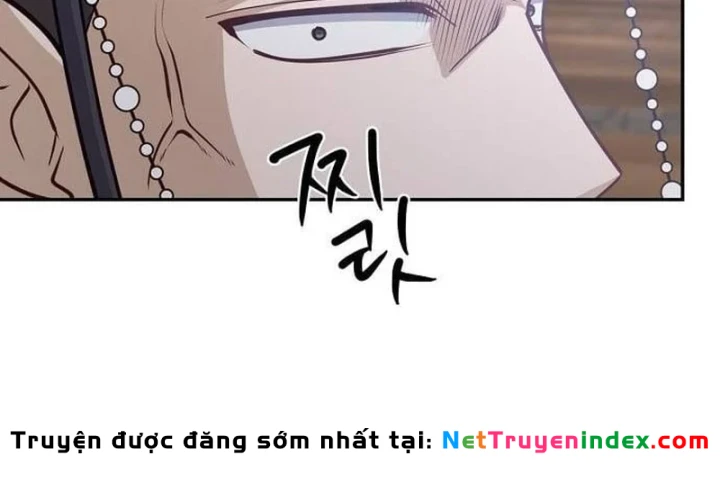 Bảng Trạng Thái Bí Mật Của Tham Quan Chapter 9 - 118