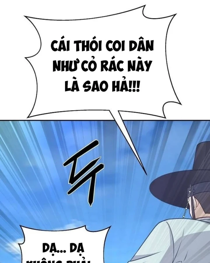 Bảng Trạng Thái Bí Mật Của Tham Quan Chapter 9 - 119