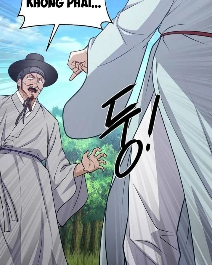 Bảng Trạng Thái Bí Mật Của Tham Quan Chapter 9 - 120