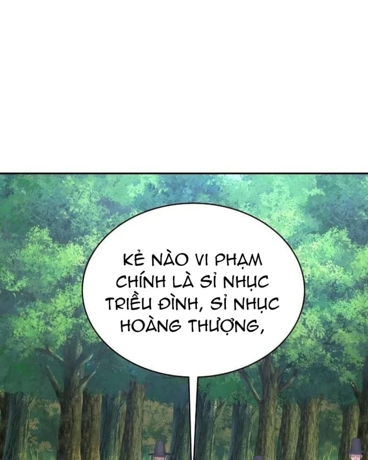 Bảng Trạng Thái Bí Mật Của Tham Quan Chapter 9 - 123
