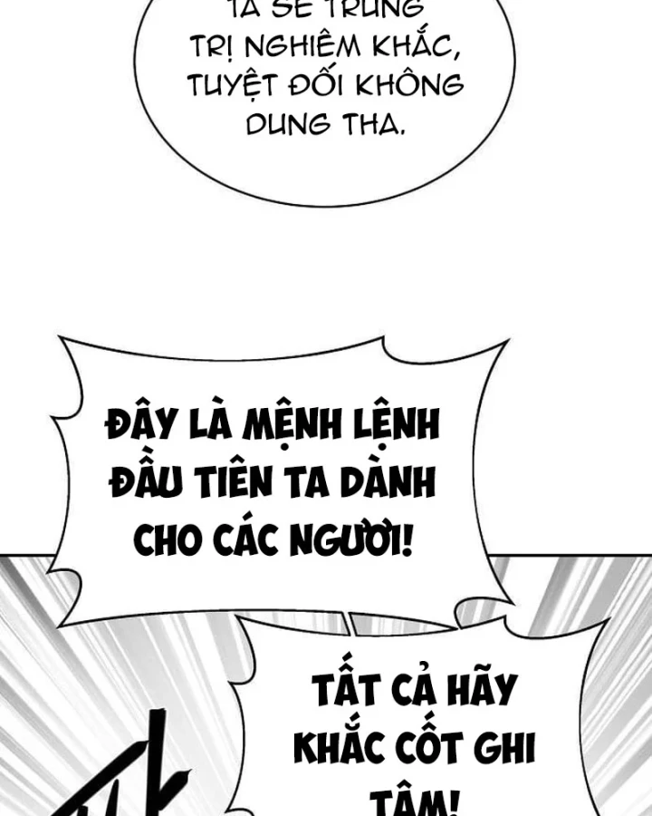 Bảng Trạng Thái Bí Mật Của Tham Quan Chapter 9 - 125