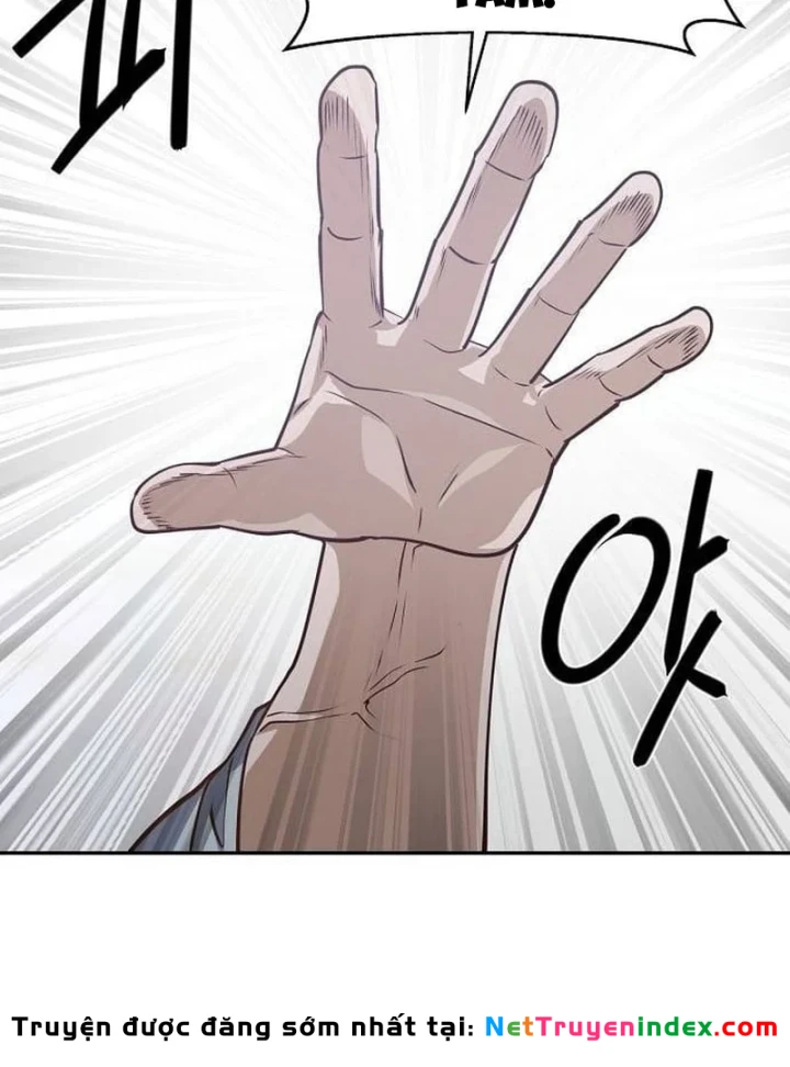 Bảng Trạng Thái Bí Mật Của Tham Quan Chapter 9 - 126