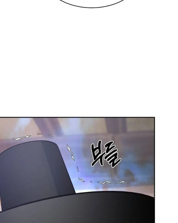 Bảng Trạng Thái Bí Mật Của Tham Quan Chapter 9 - 129