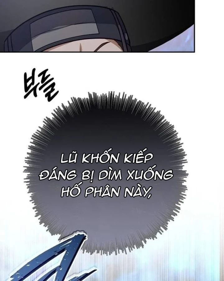 Bảng Trạng Thái Bí Mật Của Tham Quan Chapter 9 - 130