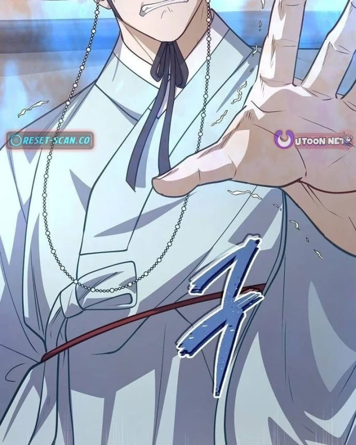 Bảng Trạng Thái Bí Mật Của Tham Quan Chapter 9 - 132