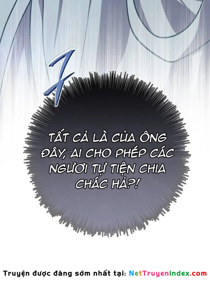 Bảng Trạng Thái Bí Mật Của Tham Quan Chapter 9 - 133