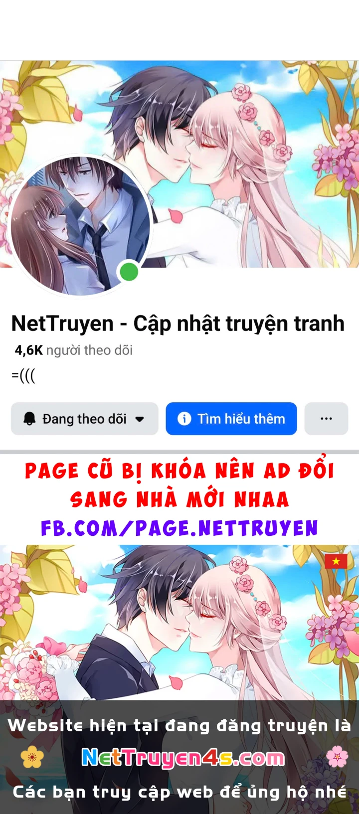 Bảng Trạng Thái Bí Mật Của Tham Quan Chapter 9 - 134