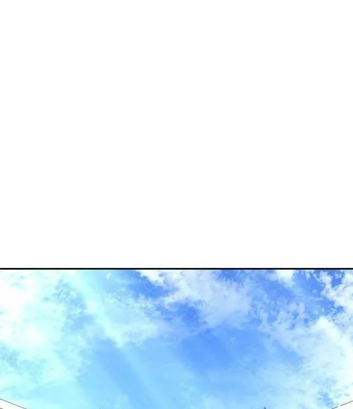 Bảng Trạng Thái Bí Mật Của Tham Quan Chapter 10 - 3