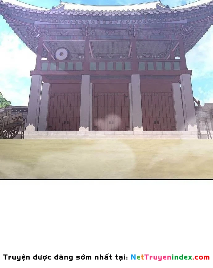 Bảng Trạng Thái Bí Mật Của Tham Quan Chapter 10 - 4