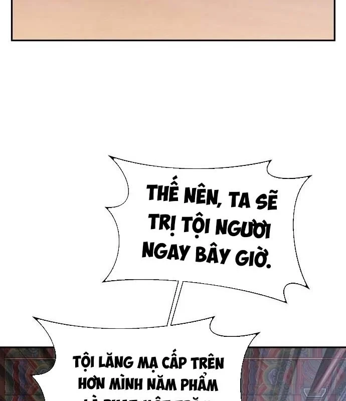 Bảng Trạng Thái Bí Mật Của Tham Quan Chapter 10 - 15