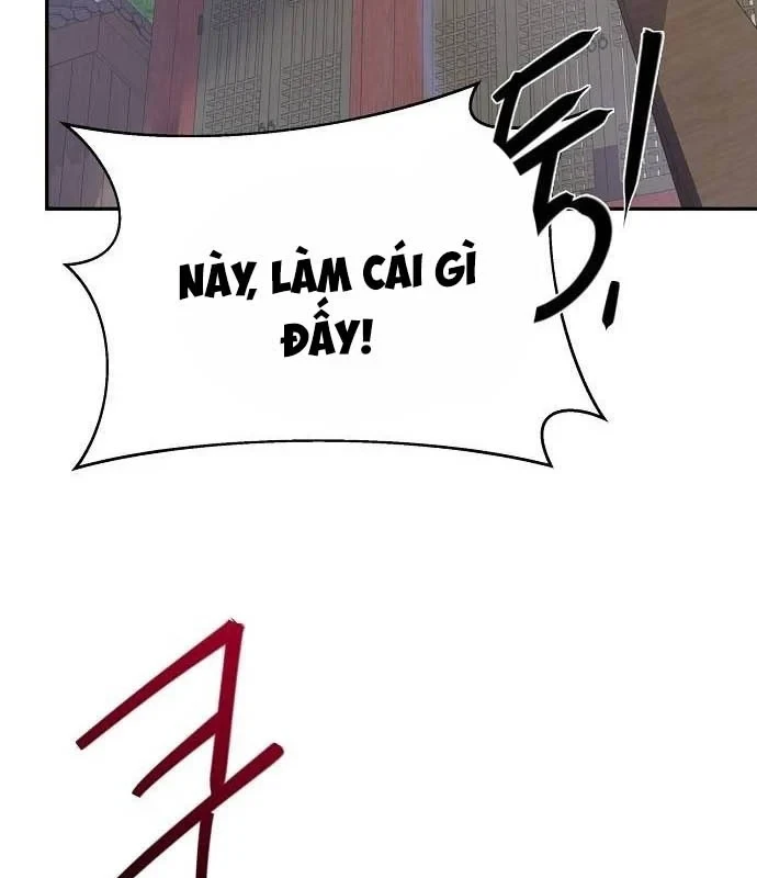 Bảng Trạng Thái Bí Mật Của Tham Quan Chapter 10 - 19