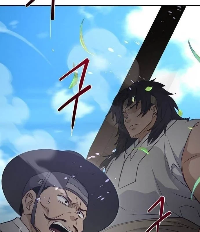 Bảng Trạng Thái Bí Mật Của Tham Quan Chapter 10 - 20