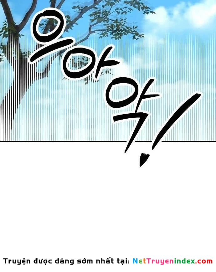 Bảng Trạng Thái Bí Mật Của Tham Quan Chapter 10 - 23