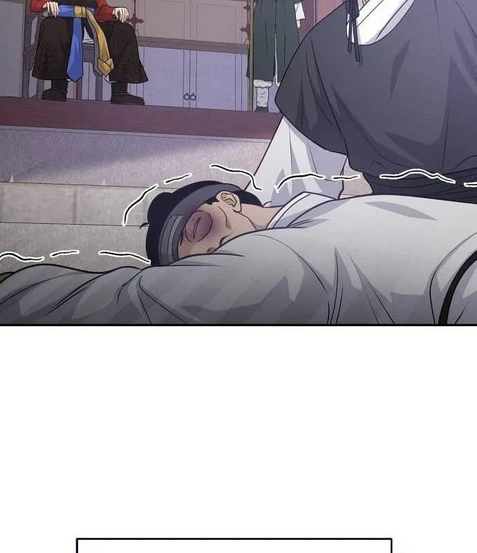 Bảng Trạng Thái Bí Mật Của Tham Quan Chapter 10 - 27