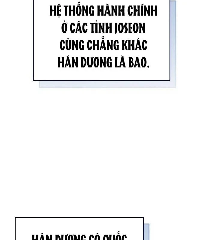 Bảng Trạng Thái Bí Mật Của Tham Quan Chapter 10 - 28