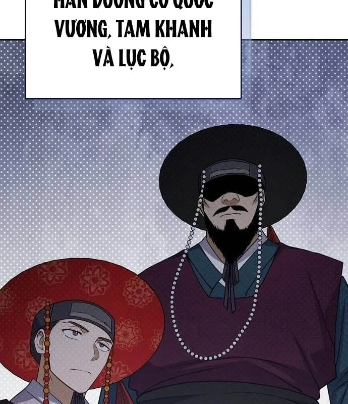 Bảng Trạng Thái Bí Mật Của Tham Quan Chapter 10 - 29